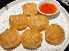 -顺峰顺水顺德菜(龙华店)