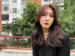 -P.STYLE派斯造型