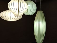 -浔庐餐厅•江西老字号•九江菜(烟水亭店)