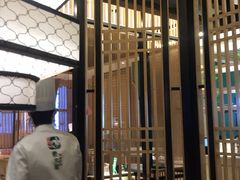 门面-费大厨辣椒炒肉(吉联MALL店)