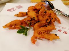 -阿庄新豫菜(航海东路店)