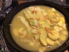-鉴川·川菜传承(星汇两江店)
