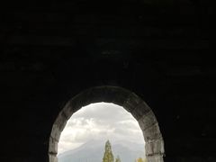-台州府城(江南长城)