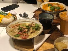 -GOGO Plate(成都太古里店)