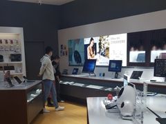 -微软授权专卖店(陆家嘴中心店)