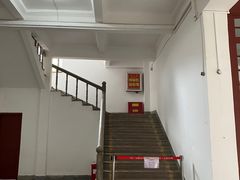 -南昌八一起义纪念馆