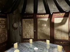 -E+有冰工厂·昆仑寒宫2(五角场店)