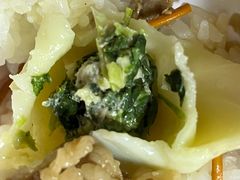 -吉野家(上海美罗城店)