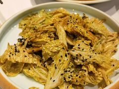 -羲和雅苑烤鸭坊(丰台万达店)