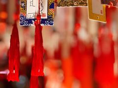 -西月山居匠心创意料理(江汉路新佳丽广场店)