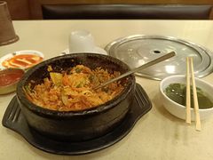 -福云龙(黄河南大街店)