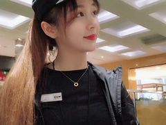 -威尔仕健身(金茂店)