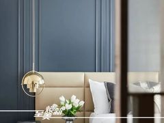 -至美焕新·全屋翻新