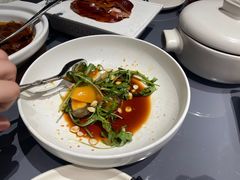 -小大董·烤鸭(观景餐厅·南京西路店)