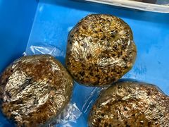 -仁昌顺(震泽店)