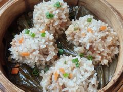 -永乐饭店
