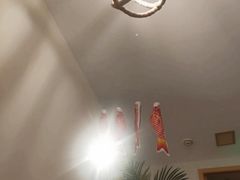 -Together·泰式按摩精油SPA(虹桥店)