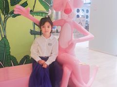 -西安电影制片厂