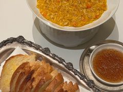 -福1015(愚园路店)