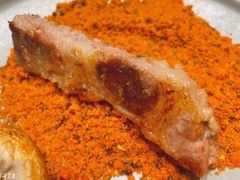 -东门韩国烤肉·韩国料理(烟台朝阳街店)