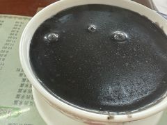 -阿三麻蓉汤圆(顺光大厦店)