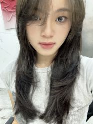 -MT·ID 烫发.染发.接发SALON