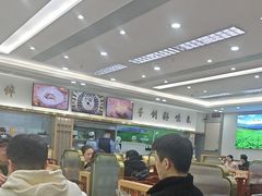 -日月永和中国餐饮名店(凤凰店)