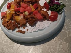 -登瀛楼饭庄(领世郡店)