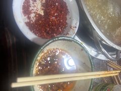 -三番火辣串串香(总店)