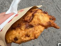 -花园菜市场