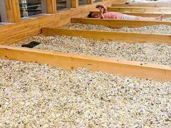 -丽池宫韩式汗蒸会馆(华灯坊店)