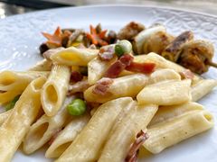 -九献创意菜·牛排馆(亮马河花园店)