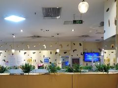-拿渡麻辣香锅(龙旗购物中心店)