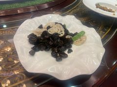 -紫光园(顺义店)