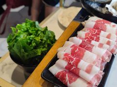 -蚝大仙横琴生蚝火锅(中央汇店)