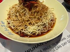 -靓靓蒸虾·头牌蒸虾(雪松路总店)