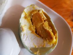 -漕河全驴宴饭店(徐水店)