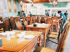 -老广酒楼(樱花店)