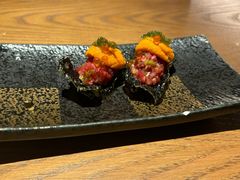 -筱田の食堂·izakaya(淮海中路店)