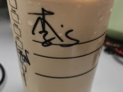 -星巴克臻选(江门汇悦大融城店)