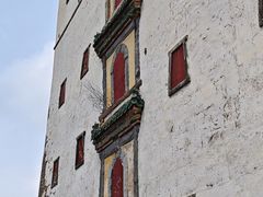 -普陀宗乘之庙(小布达拉宫)