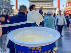 -大栅栏店老北京美食城