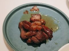 -金鼎轩·滋养小餐馆(联想桥店)