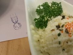 -花漫里·日式の创意餐厅(刺桐店)