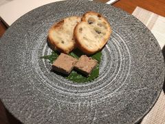 -yokocho上横町·日本食街(深业上城店)