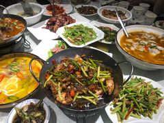 -吴记集庆门酸菜鱼店(集庆路店)