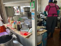 -水井拉粉油条(赤坎民国风情街店)