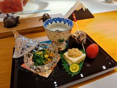 -京怀石·壬生