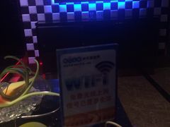 -Miohca缪卡KTV(和平店)