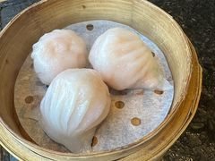 -小城粥道·海胆鲜虾粥(解放广场店)